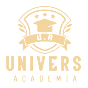 universacademia
